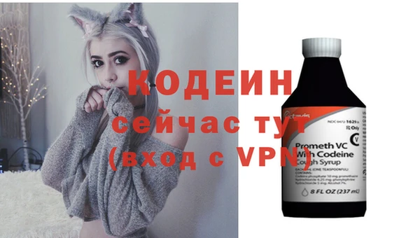 мяу мяу мука Кукмор