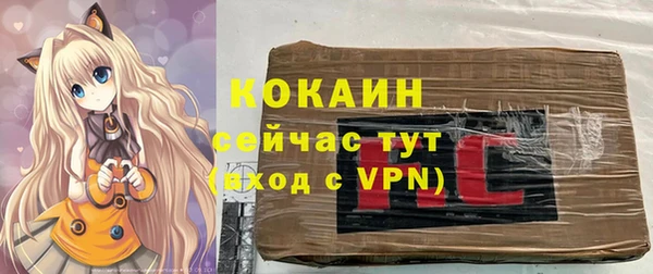 мяу мяу мука Кукмор